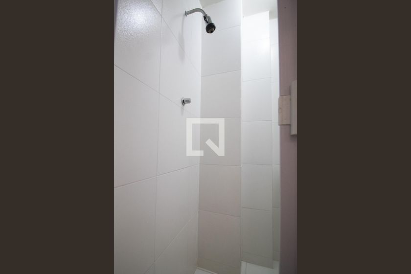 Apartamento, 3 quartos, 153 m² - Foto 42