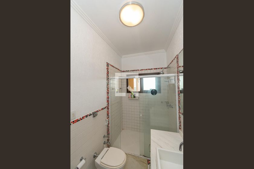 Casa à Venda - Lot. Alphaville Campinas , 4 Quartos,  520 m2 em , Campinas - sp | SoloBR