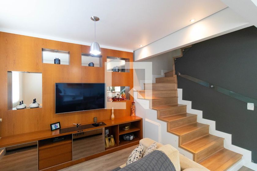 Casa à Venda - Mansões Santo Antônio, 2 Quartos,  150 m2 em , Campinas - sp | SoloBR