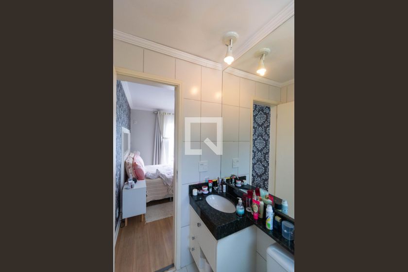 Casa à Venda - Mansões Santo Antônio, 2 Quartos,  150 m2 em , Campinas - sp | SoloBR