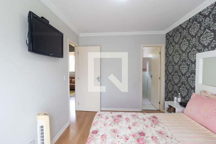 Casa à Venda - Mansões Santo Antônio, 2 Quartos,  150 m2 em , Campinas - sp | SoloBR