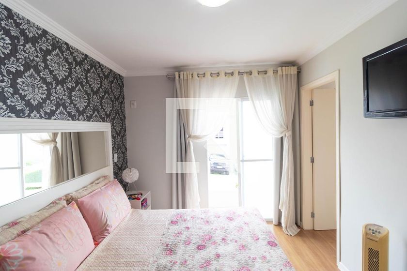 Casa à Venda - Mansões Santo Antônio, 2 Quartos,  150 m2 em , Campinas - sp | SoloBR