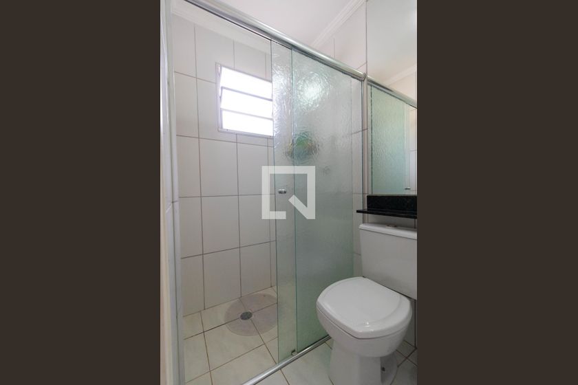 Casa à Venda - Mansões Santo Antônio, 2 Quartos,  150 m2 em , Campinas - sp | SoloBR