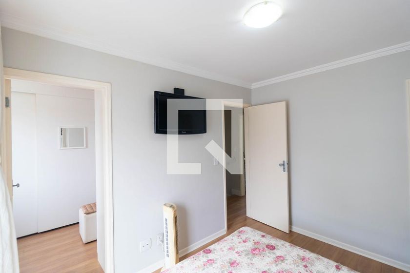 Casa à Venda - Mansões Santo Antônio, 2 Quartos,  150 m2 em , Campinas - sp | SoloBR