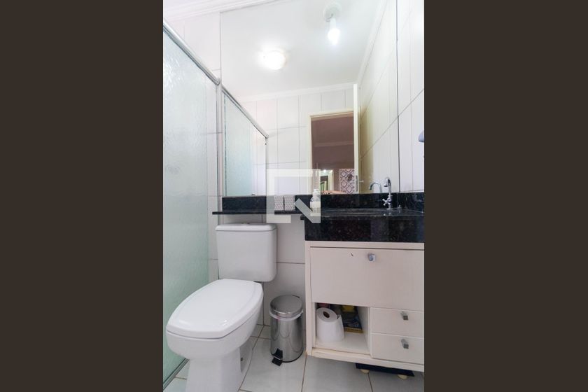 Casa à Venda - Mansões Santo Antônio, 2 Quartos,  150 m2 em , Campinas - sp | SoloBR