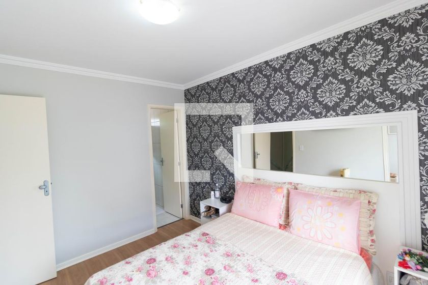 Casa à Venda - Mansões Santo Antônio, 2 Quartos,  150 m2 em , Campinas - sp | SoloBR