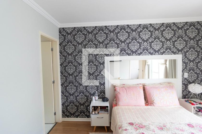 Casa à Venda - Mansões Santo Antônio, 2 Quartos,  150 m2 em , Campinas - sp | SoloBR