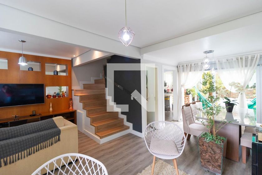 Casa à Venda - Mansões Santo Antônio, 2 Quartos,  150 m2 em , Campinas - sp | SoloBR