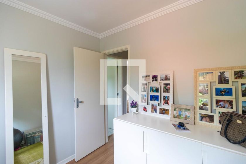 Casa à Venda - Mansões Santo Antônio, 2 Quartos,  150 m2 em , Campinas - sp | SoloBR