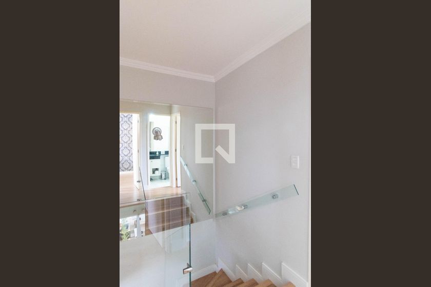 Casa à Venda - Mansões Santo Antônio, 2 Quartos,  150 m2 em , Campinas - sp | SoloBR