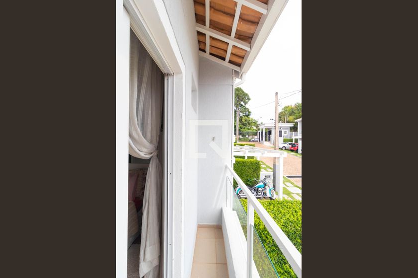 Casa à Venda - Mansões Santo Antônio, 2 Quartos,  150 m2 em , Campinas - sp | SoloBR