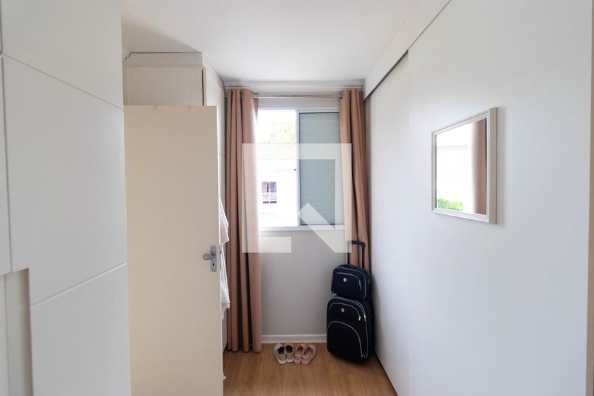 Casa à Venda - Mansões Santo Antônio, 2 Quartos,  150 m2 em , Campinas - sp | SoloBR