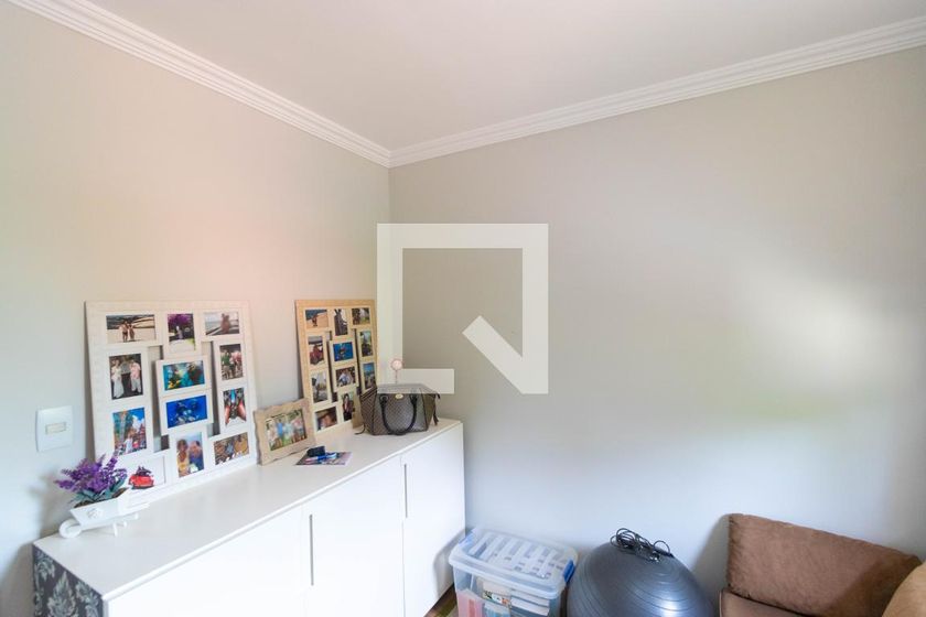 Casa à Venda - Mansões Santo Antônio, 2 Quartos,  150 m2 em , Campinas - sp | SoloBR