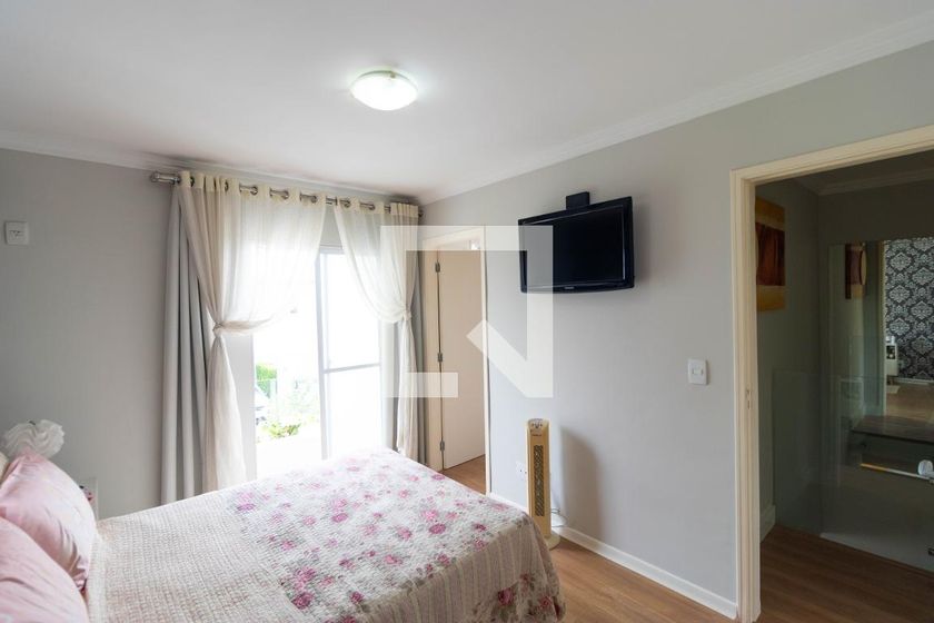Casa à Venda - Mansões Santo Antônio, 2 Quartos,  150 m2 em , Campinas - sp | SoloBR