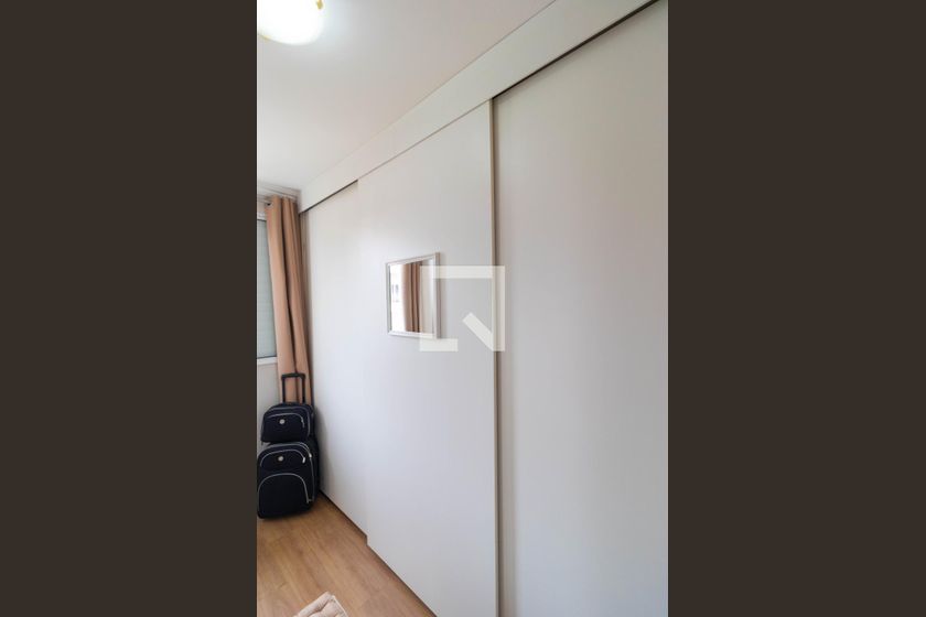 Casa à Venda - Mansões Santo Antônio, 2 Quartos,  150 m2 em , Campinas - sp | SoloBR