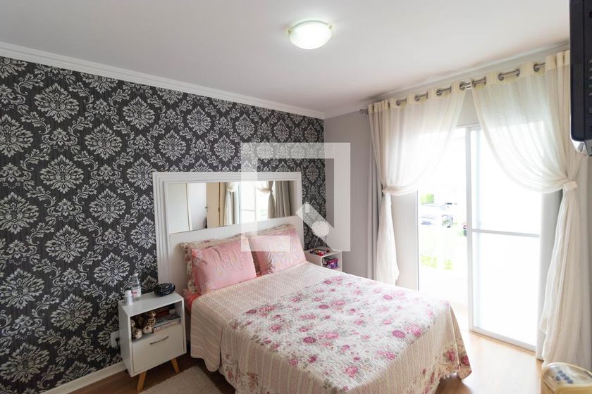 Casa à Venda - Mansões Santo Antônio, 2 Quartos,  150 m2 em , Campinas - sp | SoloBR