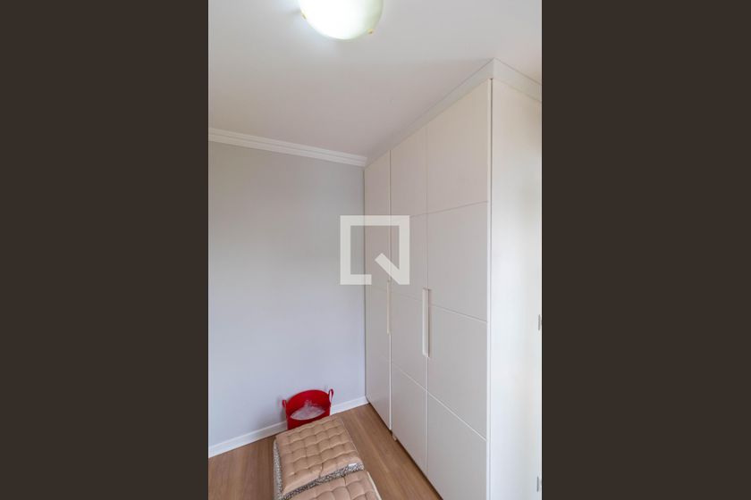 Casa à Venda - Mansões Santo Antônio, 2 Quartos,  150 m2 em , Campinas - sp | SoloBR