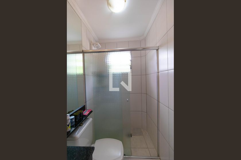 Casa à Venda - Mansões Santo Antônio, 2 Quartos,  150 m2 em , Campinas - sp | SoloBR