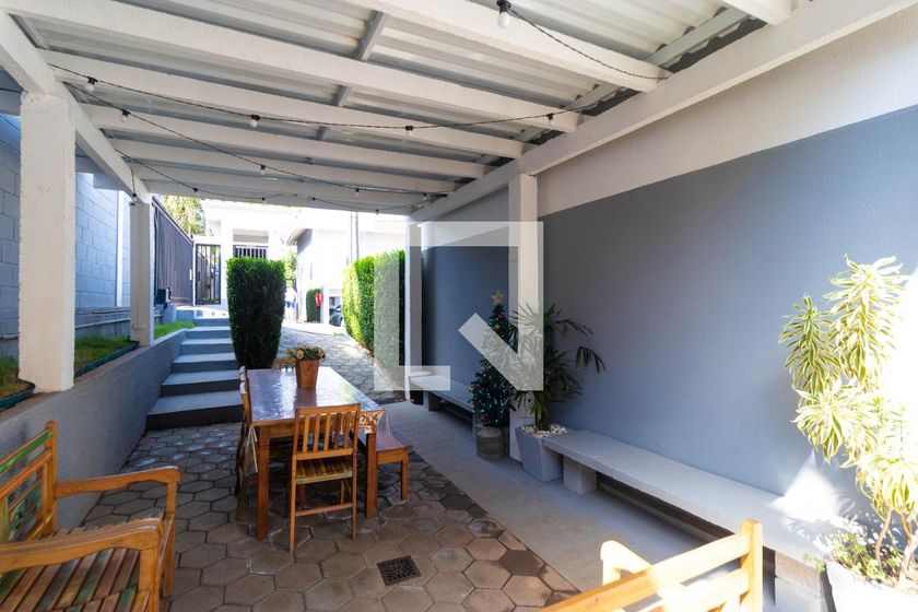 Casa à Venda - Mansões Santo Antônio, 2 Quartos,  150 m2 em , Campinas - sp | SoloBR