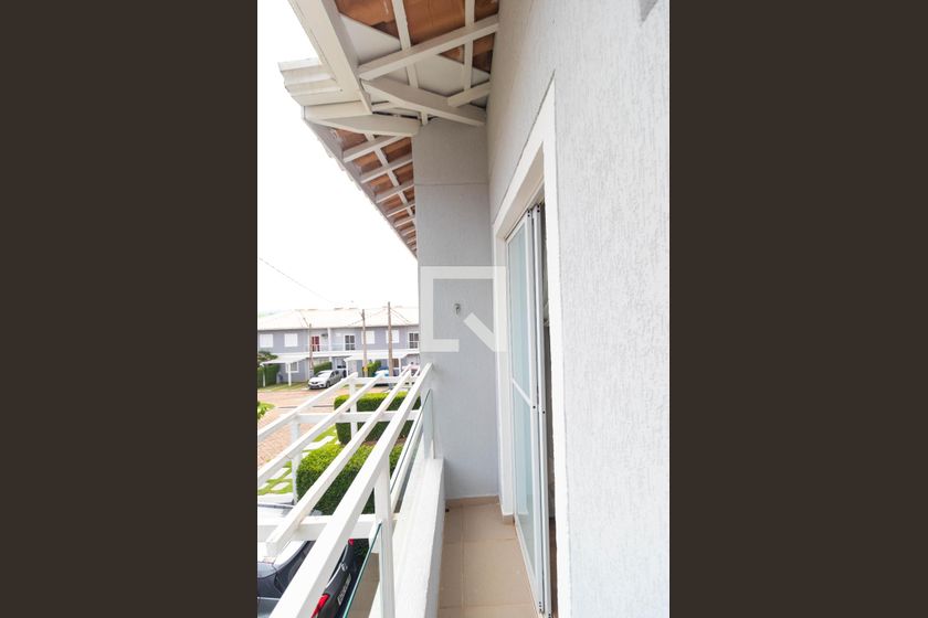 Casa à Venda - Mansões Santo Antônio, 2 Quartos,  150 m2 em , Campinas - sp | SoloBR