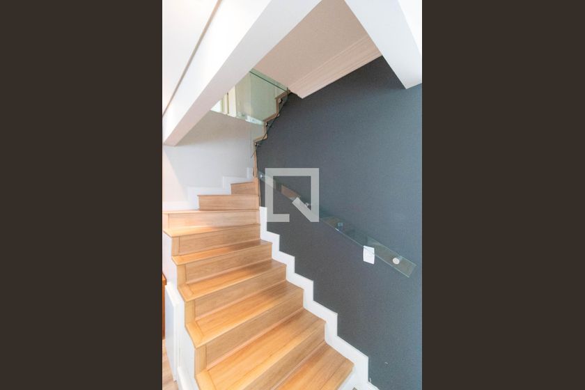 Casa à Venda - Mansões Santo Antônio, 2 Quartos,  150 m2 em , Campinas - sp | SoloBR