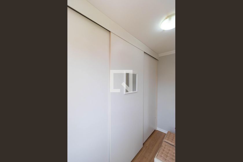 Casa à Venda - Mansões Santo Antônio, 2 Quartos,  150 m2 em , Campinas - sp | SoloBR