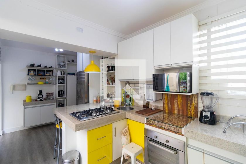 Casa à Venda - Mansões Santo Antônio, 2 Quartos,  150 m2 em , Campinas - sp | SoloBR