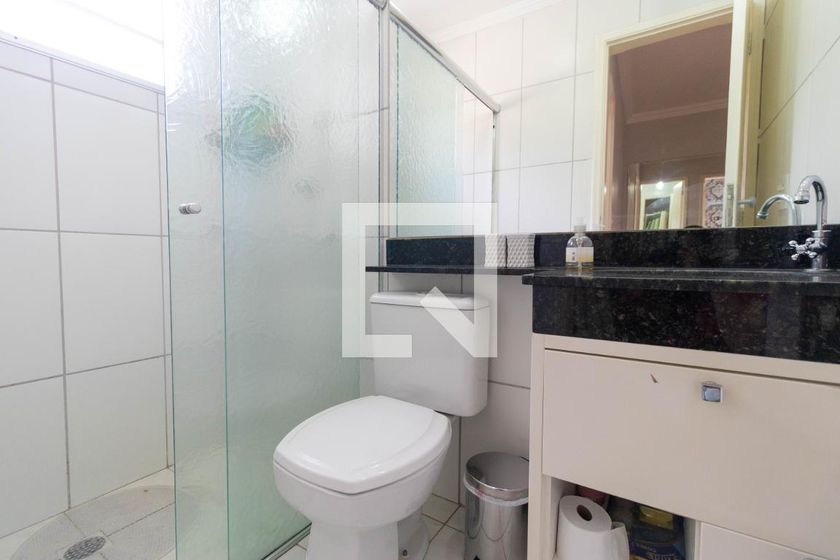 Casa à Venda - Mansões Santo Antônio, 2 Quartos,  150 m2 em , Campinas - sp | SoloBR