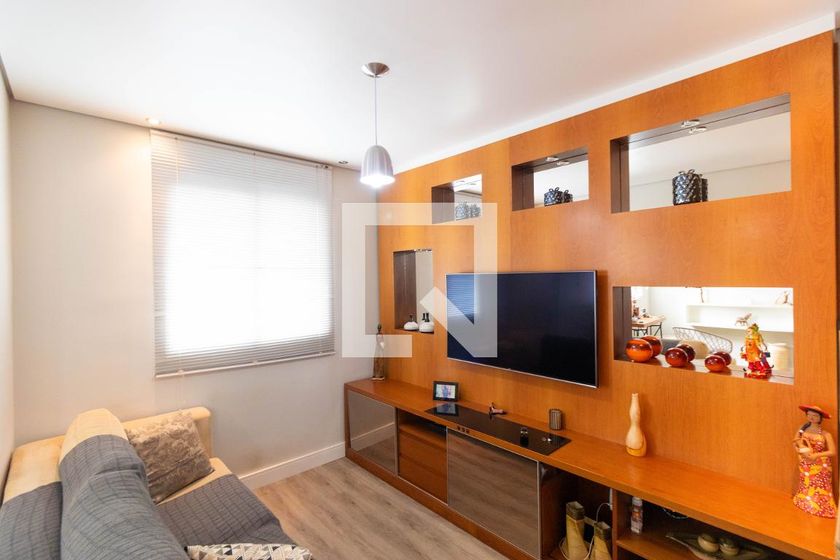 Casa à Venda - Mansões Santo Antônio, 2 Quartos,  150 m2 em , Campinas - sp | SoloBR