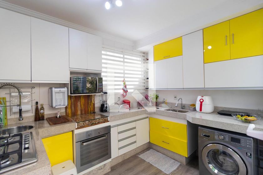 Casa à Venda - Mansões Santo Antônio, 2 Quartos,  150 m2 em , Campinas - sp | SoloBR
