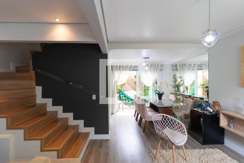 Casa à Venda - Mansões Santo Antônio, 2 Quartos,  150 m2 em , Campinas - sp | SoloBR