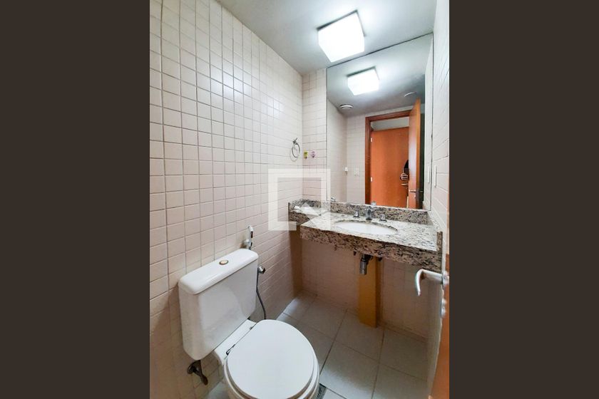 Apartamento, 2 quartos, 70 m² - Foto 15