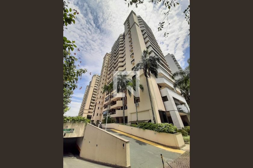 Apartamento, 2 quartos, 70 m² - Foto 65