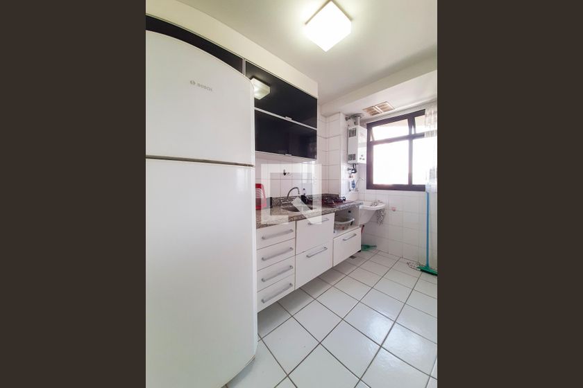 Apartamento, 2 quartos, 70 m² - Foto 33