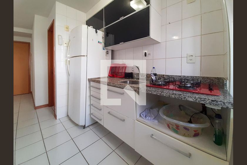 Apartamento, 2 quartos, 70 m² - Foto 35