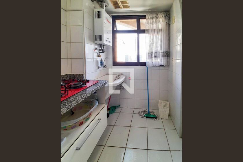 Apartamento, 2 quartos, 70 m² - Foto 39