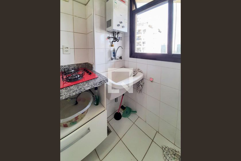 Apartamento, 2 quartos, 70 m² - Foto 37