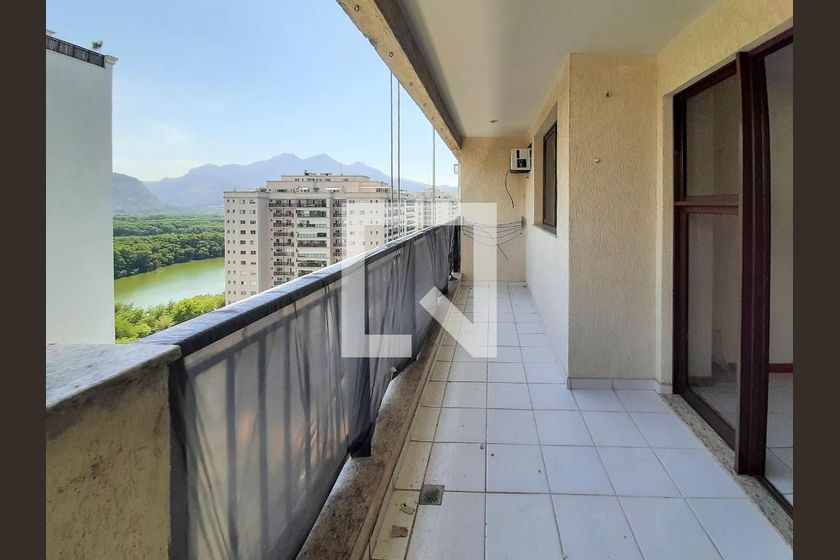 Apartamento, 2 quartos, 70 m² - Foto 41