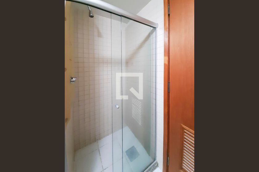 Apartamento, 2 quartos, 70 m² - Foto 17