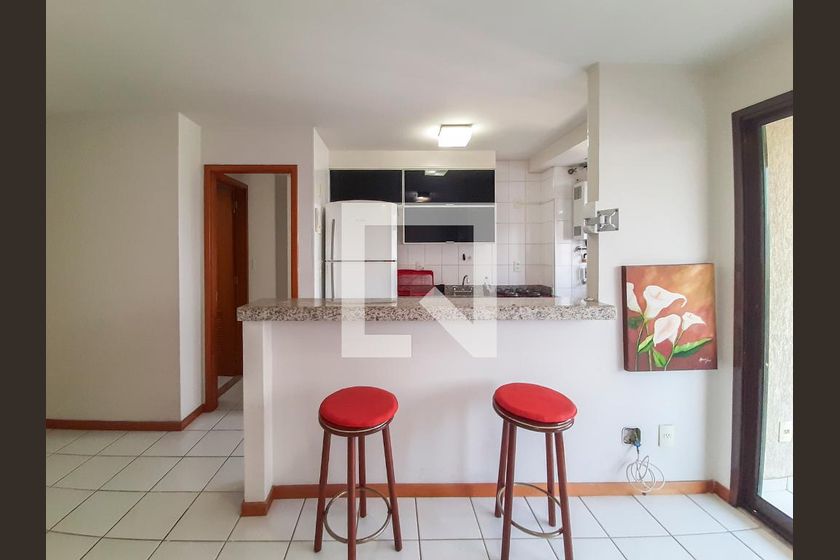 Apartamento, 2 quartos, 70 m² - Foto 31