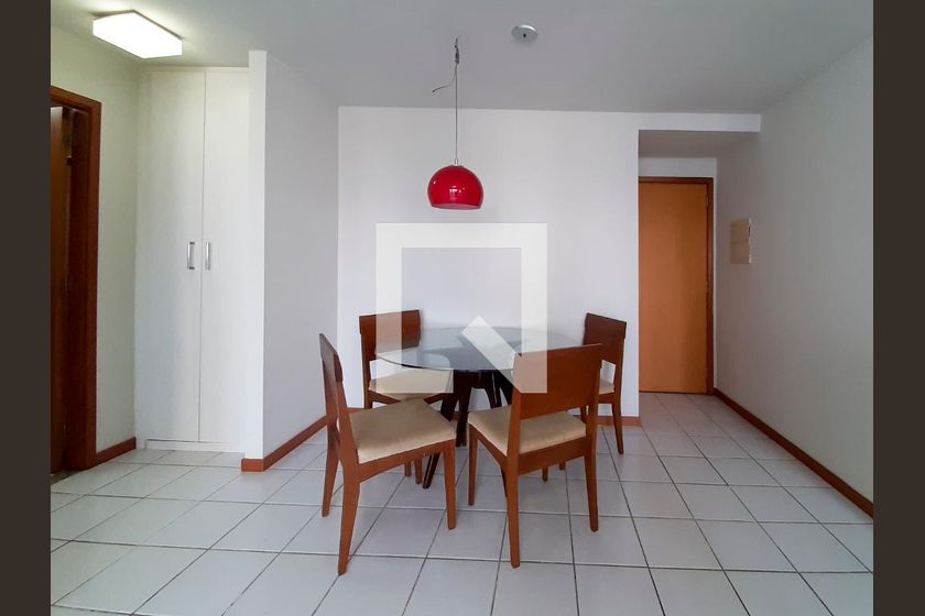 Apartamento, 2 quartos, 70 m² - Foto 7