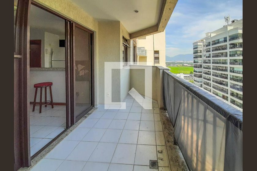 Apartamento, 2 quartos, 70 m² - Foto 43