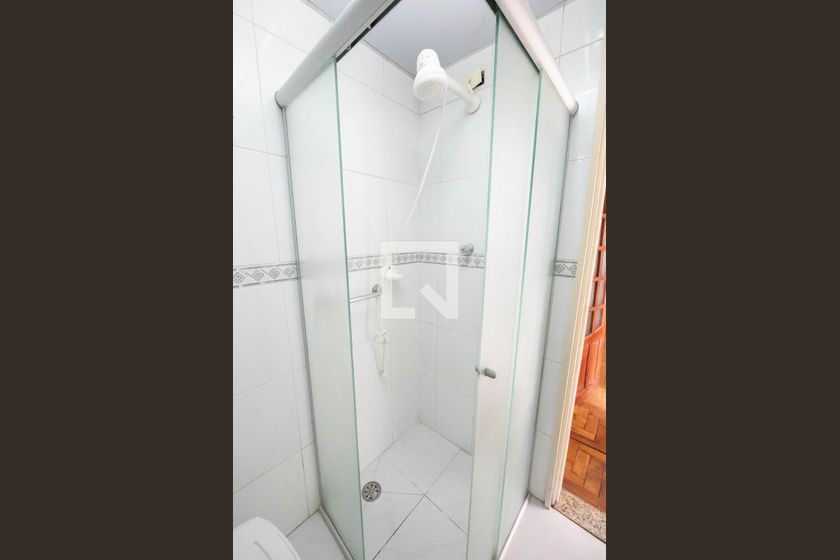 Apartamento, 2 quartos, 65 m² - Foto 37