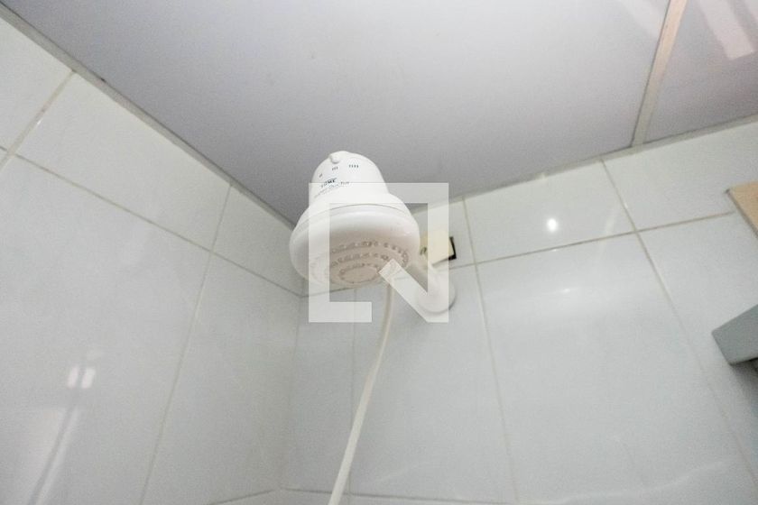 Apartamento, 2 quartos, 65 m² - Foto 39