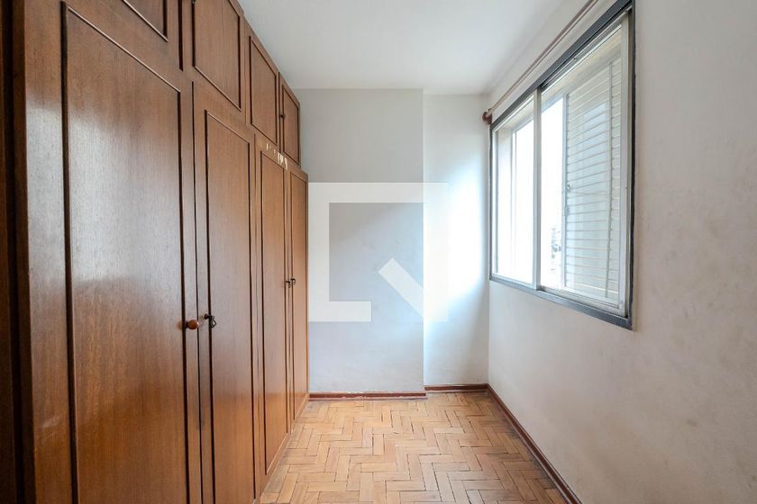 Apartamento, 2 quartos, 65 m² - Foto 15