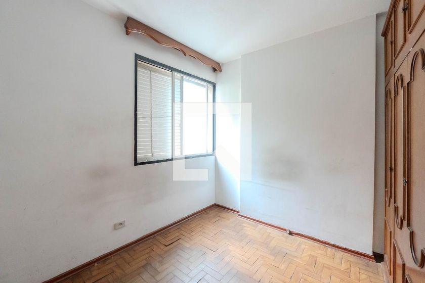 Apartamento, 2 quartos, 65 m² - Foto 23