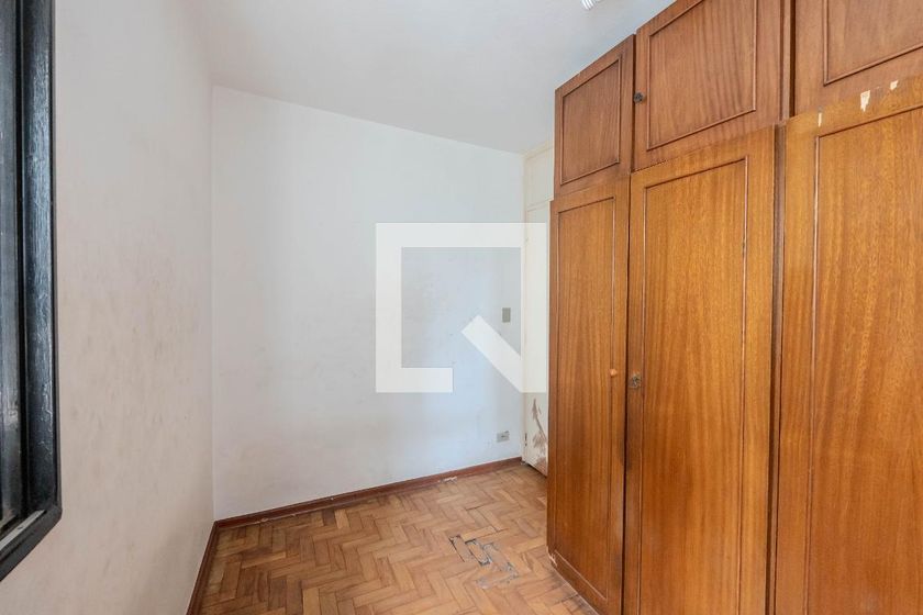 Apartamento, 2 quartos, 65 m² - Foto 19