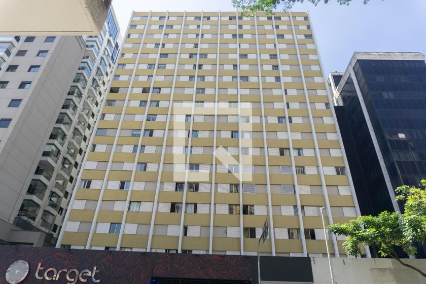 Apartamento, 2 quartos, 65 m² - Foto 55