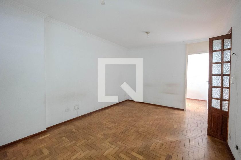 Apartamento, 2 quartos, 65 m² - Foto 11