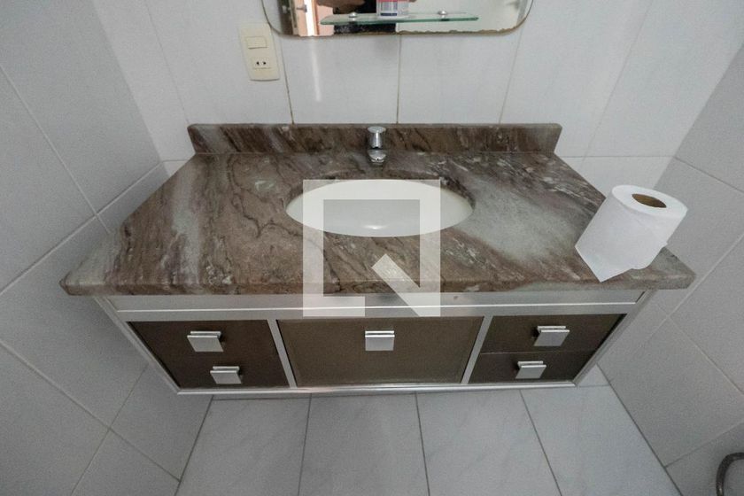 Apartamento, 2 quartos, 65 m² - Foto 35